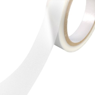 Waterproof Fabric Seam Tape Waterproof Seam Sealing Tape For Jacket Raincoat